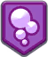 Icon-Poison.png