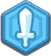 Icon-PNullBarrier.png