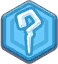 Icon-MNullBarrier.png