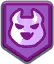Icon-Curse.png