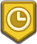 Icon-TimeLock.png