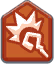 Icon-MCritDMGUp.png
